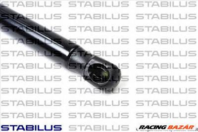 STABILUS 869505 - csomagtérajtó teleszkóp FIAT
