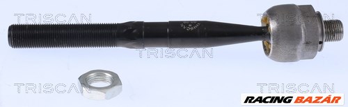 TRISCAN 8500 80215 - kormányösszekötő axiális csukló JEEP 1. kép