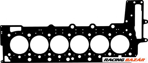 VICTOR REINZ 61-38085-10 - hengerfej tömítés BMW 1. kép