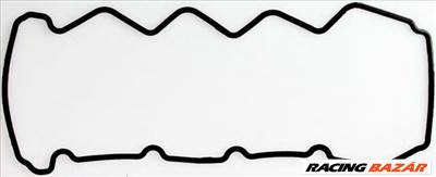 VICTOR REINZ 71-53728-00 - szelepfedél tömítés NISSAN