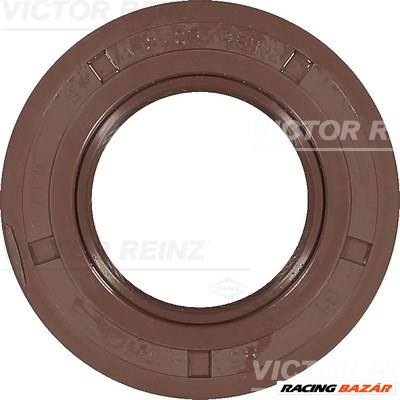 VICTOR REINZ 81-37459-00 - tömítőgyűrű, vezérműtengely ABARTH ALFA ROMEO CHRYSLER FIAT FIAT (NANJING 1. kép