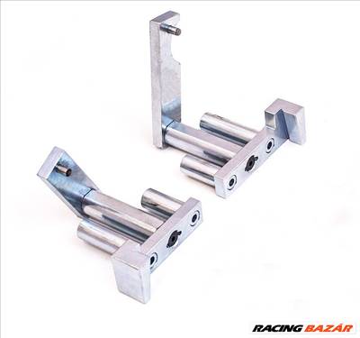 Lincos Vezérmű rögzítő BMW M60 és M62 3.0, 3.5, 4.0, 4.4, 4.6 motorokhoz - C01/0080