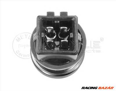MEYLE 100 800 0056 - hűtőfolyadék hőmérséklet érzékelő SEAT SKODA VW