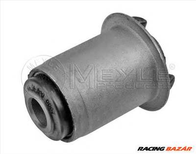 MEYLE 44-14 610 0002 - Lengőkar szilent CHRYSLER