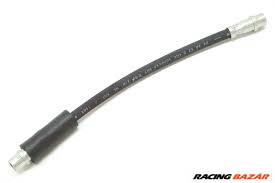 MTR 12162173 - fékcső AUDI