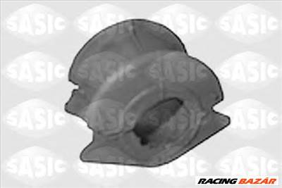 SASIC 9001728 - Stabilizátor szilent ALFA ROMEO FIAT LANCIA