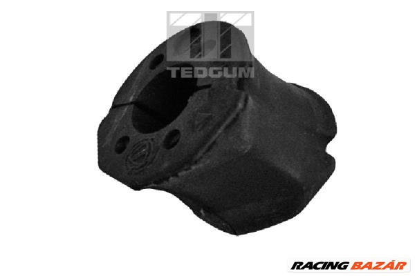 TEDGUM 00216267 - Stabilizátor szilent FIAT LANCIA 1. kép