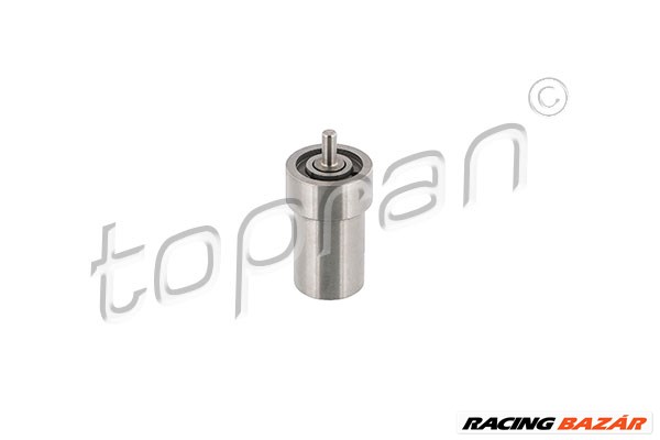 TOPRAN 101 463 - porlasztócsúcs test AUDI VW 1. kép