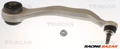 TRISCAN 8500 115093 - Lengőkar BMW