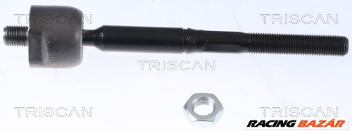 TRISCAN 8500 80216 - kormányösszekötő axiális csukló FORD 1. kép