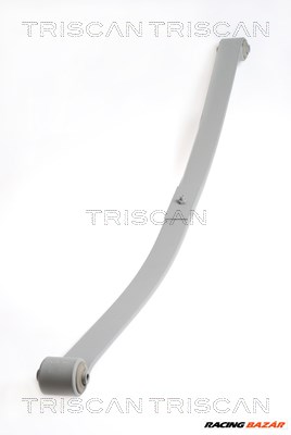 TRISCAN 8765 29019 - rugóköteg VW 1. kép