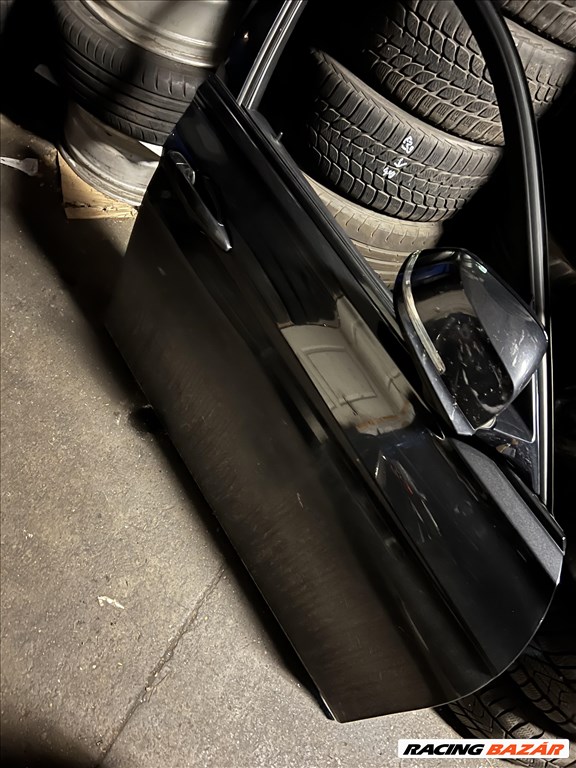 BMW F30 F31 ajtó garnitúra 2. kép