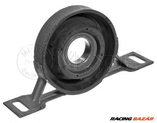 MEYLE 300 261 2194/S - csapágy, csuklós tengely BMW 1. kép