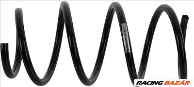 SACHS 993 896 - futómű rugó AUDI