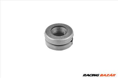 TEDGUM 00507452 - toronyszilent OPEL