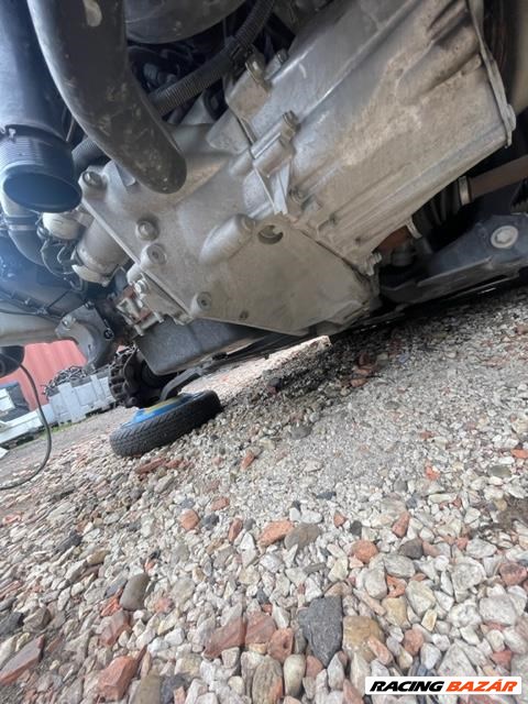 Fiat Ducato III 2.3 EU4 MOTOR f1ae0481d 2. kép