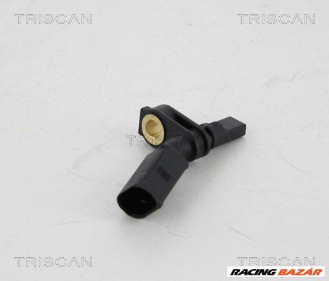 TRISCAN 8180 29106 - kerékfordulatszám érzékelő AUDI CUPRA SEAT SKODA VW 1. kép