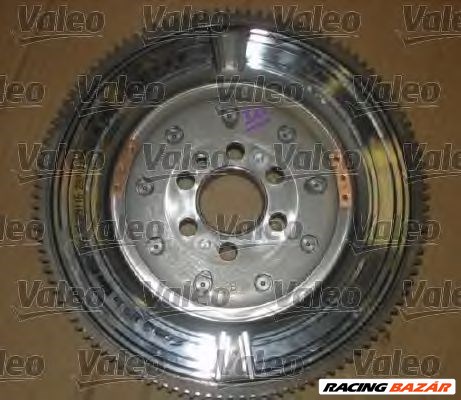 VALEO 836034 - lendkerék ALFA ROMEO FIAT 1. kép