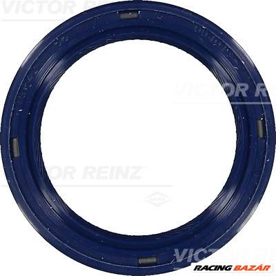 VICTOR REINZ 81-53454-00 - tömítőgyűrű, vezérműtengely DAEWOO