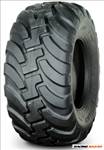 600 / 50 R 22.5 CEAT FLOTMAX FT (159 D, TL, FLOATMAX FT)