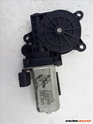 Ablakemelő motor LANCIA YPSILON 11- 00750