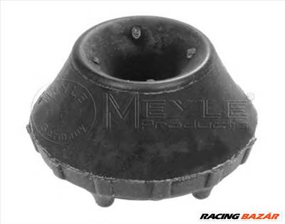 MEYLE 100 512 0022 - Toronycsapágy AUDI