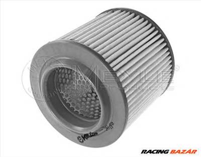 MEYLE 112 321 0023 - légszűrő AUDI