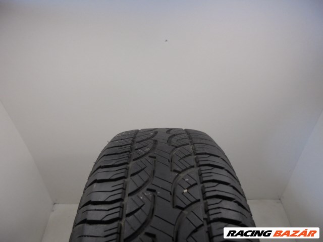 Egyéb Joyroad RX706 235/70 R16  1. kép