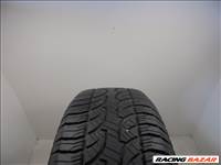 Egyéb Joyroad RX706 235/70 R16 