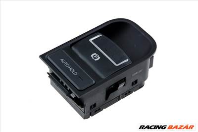 MTR 12167843 - Kapcsoló, rögzítőfék működtetés SEAT VW