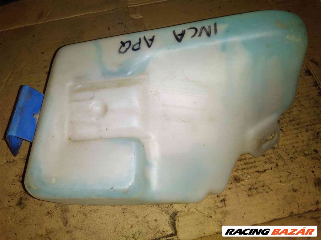 Seat Inca Ablakmosó Tartály 6K0955453 1. kép