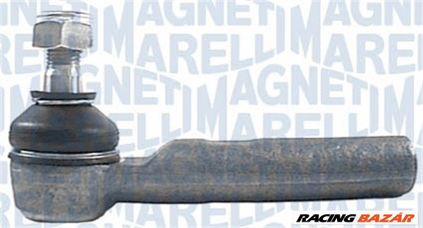 MAGNETI MARELLI 301181313260 - Stabilizátor szilent javítókészlet CITROËN FIAT PEUGEOT 1. kép