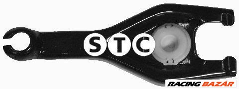 STC T404600 - Kuplung kinyomóvilla CITROËN PEUGEOT 1. kép