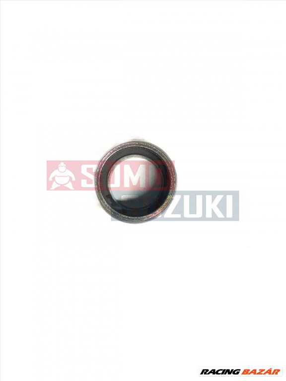 Suzuki Samurai SJ413-SJ419 Távtartó differenciálmű tengelyen S-27315-60A01-SS 2. kép