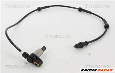 TRISCAN 8180 25205 - kerékfordulatszám érzékelő RENAULT
