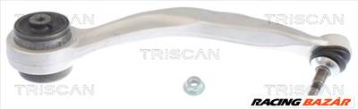 TRISCAN 8500 115095 - Lengőkar BMW