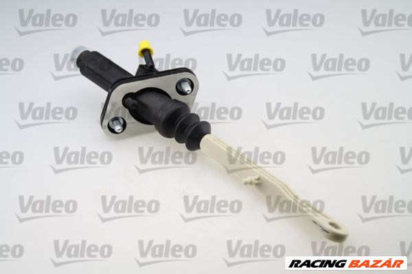 VALEO 874437 - kuplung főhenger  VOLVO 1. kép