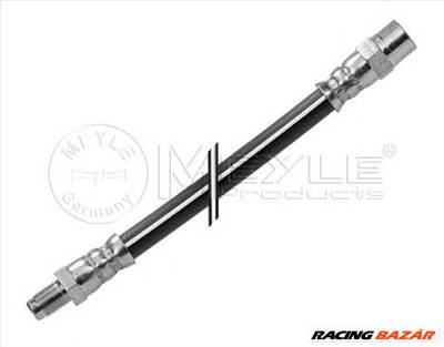 MEYLE 014 042 0026 - fékcső MERCEDES-BENZ