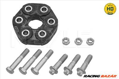 MEYLE 314 152 2120/HD - csukló, hosszanti tengely BMW BMW (BRILLIANCE) MINI