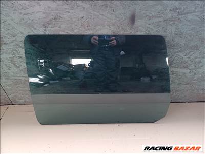 Ford Galaxy Mk1 bal hátsó ablak