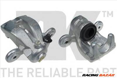 NK 2115202 - féknyereg BMW