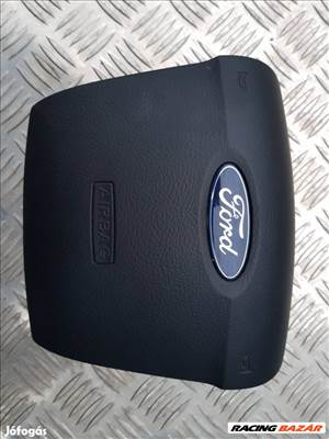 Ford Galaxy kormány légzsák mk4 hibátlan gyári
