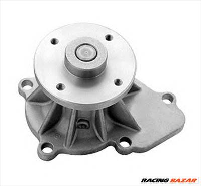 MAGNETI MARELLI 352316170773 - vízpumpa FORD NISSAN