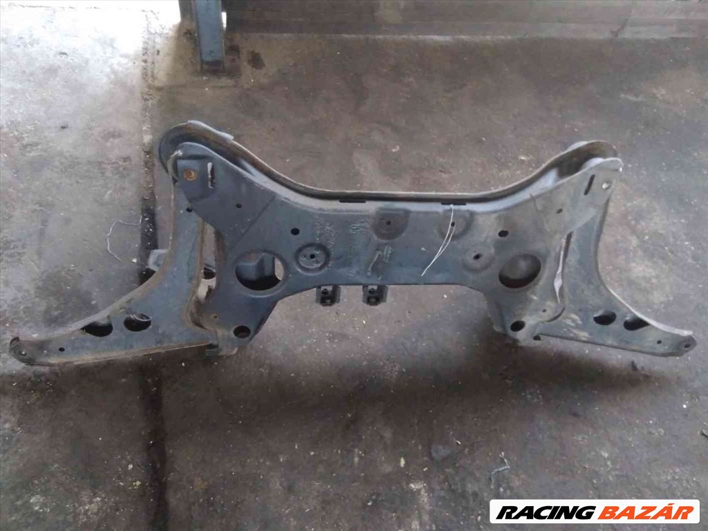 Ford Transit 88-00 Elsõ Bölcsõ  Lengõkar 1. kép