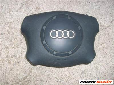 Audi A3 (8L) kormánylégzsák