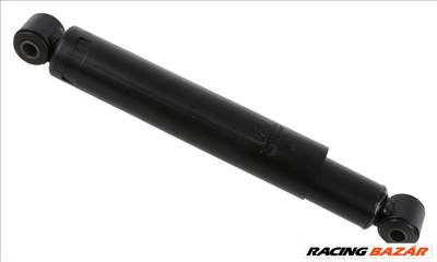 SACHS 318 318 - lengéscsillapító MERCEDES-BENZ