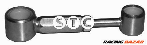 STC T404602 - javítókészlet, váltókar CITROËN PEUGEOT 1. kép