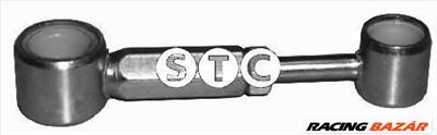STC T404602 - javítókészlet, váltókar CITROËN PEUGEOT