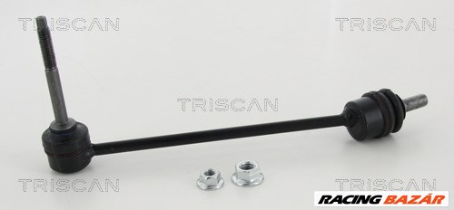TRISCAN 8500 236002 - Stabilizátor pálca MERCEDES-BENZ 1. kép