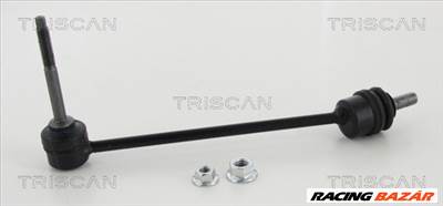 TRISCAN 8500 236002 - Stabilizátor pálca MERCEDES-BENZ